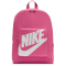 NIKE Classic Rucksack (16L) Kinder 634 - sweet beet/sweet beet/platinum violet