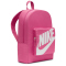 NIKE Classic Rucksack (16L) Kinder 634 - sweet beet/sweet beet/platinum violet