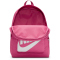 NIKE Classic Rucksack (16L) Kinder 634 - sweet beet/sweet beet/platinum violet