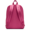 NIKE Classic Rucksack (16L) Kinder 634 - sweet beet/sweet beet/platinum violet