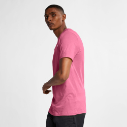 NIKE Sportswear Freizeit T-Shirt Herren 684 -...