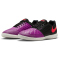 NIKE Lunargato 2 IC Fußballschuhe 502 - bold berry/bright crimson 45.5