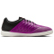 NIKE Lunargato 2 IC Fußballschuhe 502 - bold berry/bright crimson 45.5