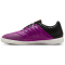 NIKE Lunargato 2 IC Fußballschuhe 502 - bold berry/bright crimson 45.5