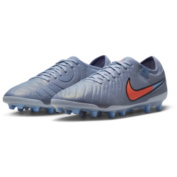 NIKE Tiempo Legend 10 Pro AG Fußballschuhe