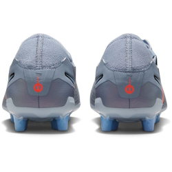 NIKE Tiempo Legend 10 Pro AG Fußballschuhe