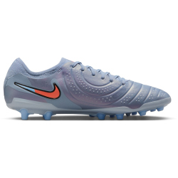 NIKE Tiempo Legend 10 Pro AG Fußballschuhe