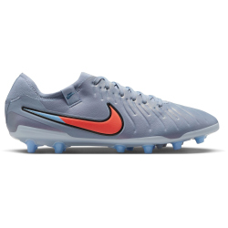 NIKE Tiempo Legend 10 Pro AG Fußballschuhe