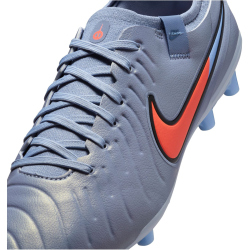 NIKE Tiempo Legend 10 Pro AG Fußballschuhe