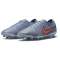 NIKE Tiempo Legend 10 Pro AG Fußballschuhe