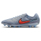 NIKE Tiempo Legend 10 Pro AG Fußballschuhe