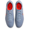 NIKE Tiempo Legend 10 Pro AG Fußballschuhe
