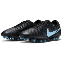 NIKE Tiempo Legend 10 Pro AG Fußballschuhe
