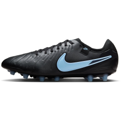 NIKE Tiempo Legend 10 Pro AG Fußballschuhe