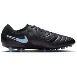 NIKE Tiempo Legend 10 Pro AG Fußballschuhe