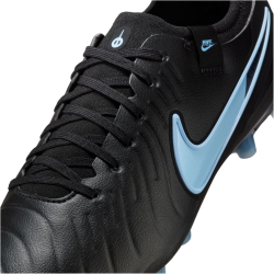 NIKE Tiempo Legend 10 Pro AG Fußballschuhe