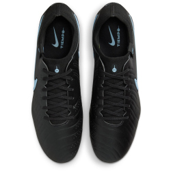 NIKE Tiempo Legend 10 Pro AG Fußballschuhe
