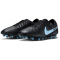 NIKE Tiempo Legend 10 Pro AG Fußballschuhe