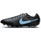NIKE Tiempo Legend 10 Pro AG Fußballschuhe