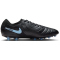 NIKE Tiempo Legend 10 Pro AG Fußballschuhe