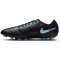 NIKE Tiempo Legend 10 Pro AG Fußballschuhe