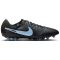 NIKE Tiempo Legend 10 Pro AG Fußballschuhe