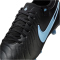 NIKE Tiempo Legend 10 Pro AG Fußballschuhe