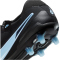 NIKE Tiempo Legend 10 Pro AG Fußballschuhe