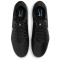 NIKE Tiempo Legend 10 Pro AG Fußballschuhe