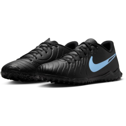 NIKE Tiempo Legend 10 Club TF Multinocken-Fußballschuhe