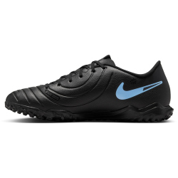 NIKE Tiempo Legend 10 Club TF Multinocken-Fußballschuhe
