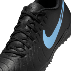 NIKE Tiempo Legend 10 Club TF Multinocken-Fußballschuhe