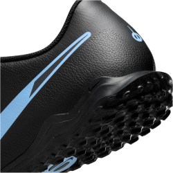 NIKE Tiempo Legend 10 Club TF Multinocken-Fußballschuhe