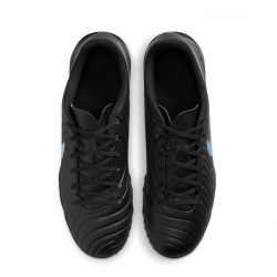 NIKE Tiempo Legend 10 Club TF Multinocken-Fußballschuhe