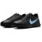 NIKE Tiempo Legend 10 Club TF Multinocken-Fußballschuhe