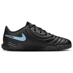 NIKE Jr. Tiempo Legend 10 Club TF Multinocken-Fußballschuhe Kinder