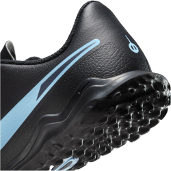 NIKE Jr. Tiempo Legend 10 Club TF Multinocken-Fußballschuhe Kinder