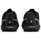 NIKE Jr. Tiempo Legend 10 Club TF Multinocken-Fußballschuhe Kinder