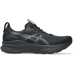 ASICS Gel-Kayano 32 Laufschuhe Herren