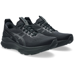 ASICS Gel-Kayano 32 Laufschuhe Herren