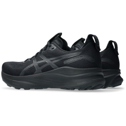 ASICS Gel-Kayano 32 Laufschuhe Herren