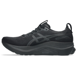 ASICS Gel-Kayano 32 Laufschuhe Herren