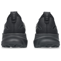 ASICS Gel-Kayano 32 Laufschuhe Herren