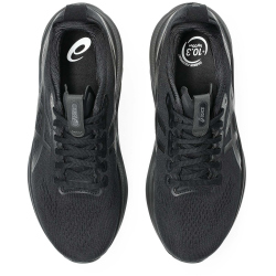 ASICS Gel-Kayano 32 Laufschuhe Herren