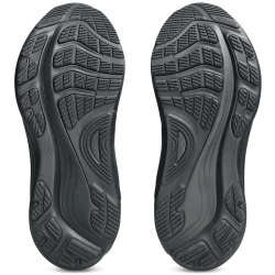 ASICS Gel-Kayano 32 Laufschuhe Herren