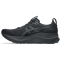 ASICS Gel-Kayano 32 Laufschuhe Herren