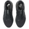 ASICS Gel-Kayano 32 Laufschuhe Herren
