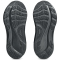 ASICS Gel-Kayano 32 Laufschuhe Herren