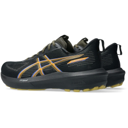 ASICS GT-1000 14 Gore-Tex Laufschuhe Herren