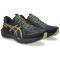 ASICS GT-1000 14 Gore-Tex Laufschuhe Herren